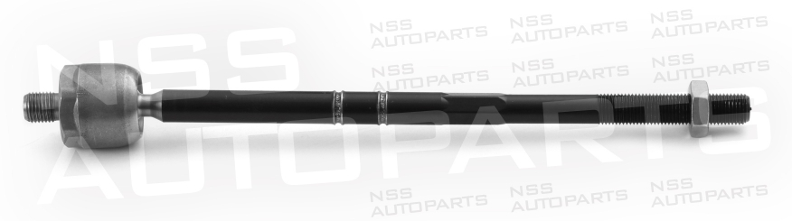 NSS1527360 ARTICULACIÓN AXIAL / LEFT & RIGHT