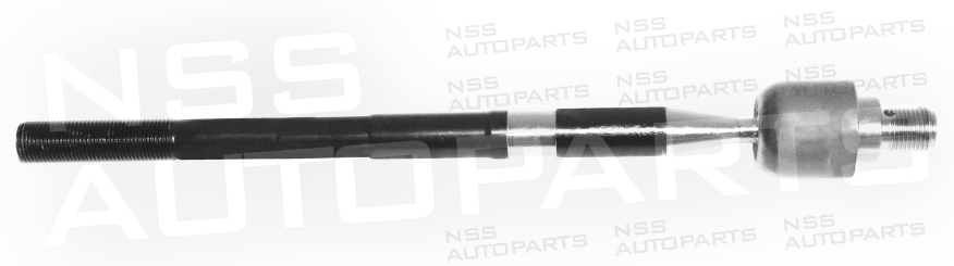 NSS1540274 AXIAL JOINT / LEFT & RIGHT