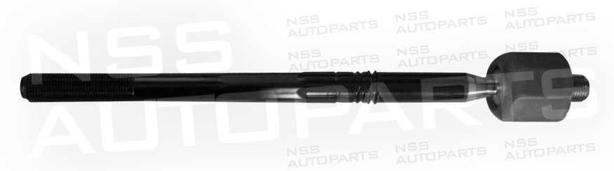 NSS1532156 ARTICULATION AXIALE / LEFT & RIGHT