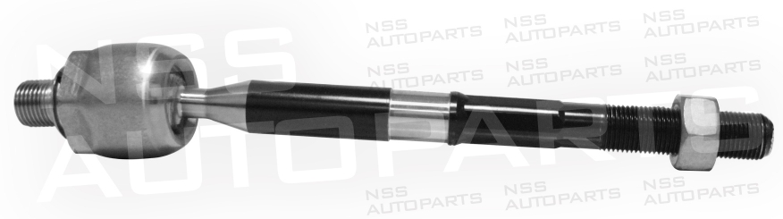 NSS1538466 ARTICULACIÓN AXIAL / LEFT & RIGHT