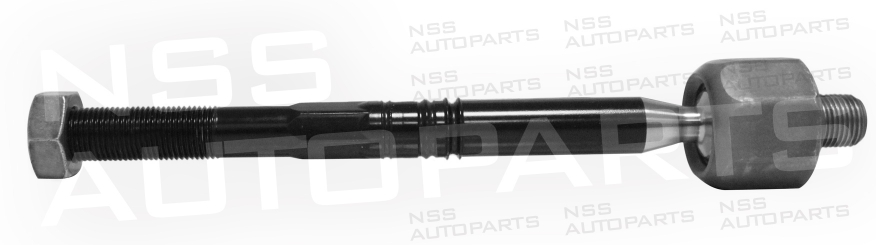 NSS1538465 ARTICULACIÓN AXIAL / LEFT & RIGHT