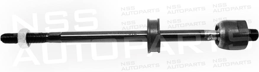 NSS1523227 ARTICULACIÓN AXIAL / LEFT & RIGHT