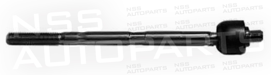 NSS1524747 ARTICULACIÓN AXIAL / LEFT & RIGHT