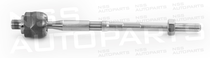 NSS1542541 ARTICULACIÓN AXIAL / LEFT & RIGHT