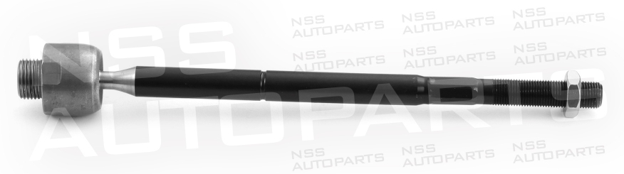 NSS1531198 ARTICULACIÓN AXIAL / LEFT & RIGHT