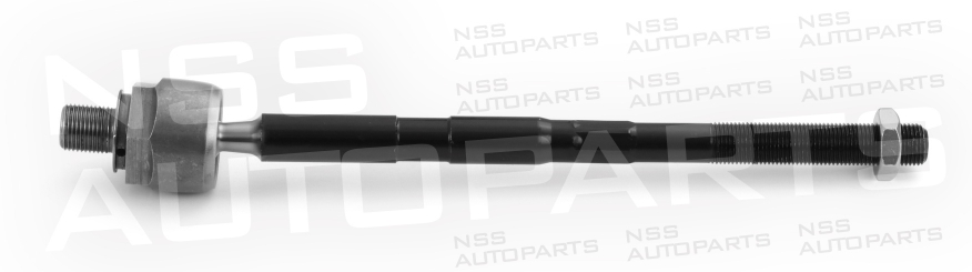 NSS1537517 ARTICULATION AXIALE / LEFT & RIGHT