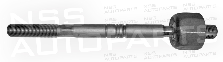 NSS1532484 ARTICULATION AXIALE / LEFT & RIGHT