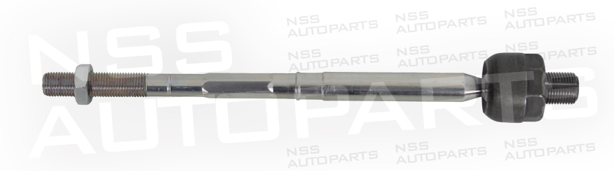 NSS1535021 ARTICULACIÓN AXIAL / LEFT & RIGHT