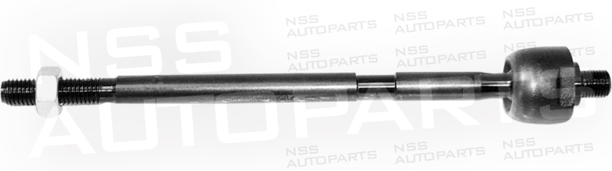 NSS1523418 ARTICULACIÓN AXIAL / LEFT & RIGHT