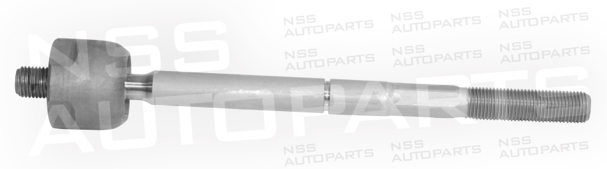 NSS1540106 AXIAL JOINT / LEFT & RIGHT