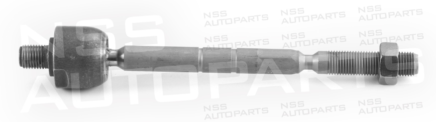 NSS1544162 ARTICULACIÓN AXIAL / LEFT & RIGHT