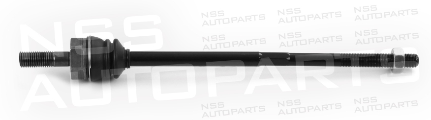 NSS1540047 ARTICULACIÓN AXIAL / LEFT & RIGHT