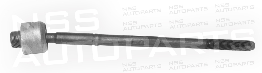 NSS1540059 ARTICULACIÓN AXIAL / LEFT & RIGHT