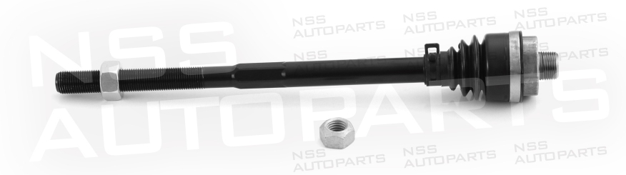 NSS1541758 ARTICULACIÓN AXIAL / LEFT & RIGHT