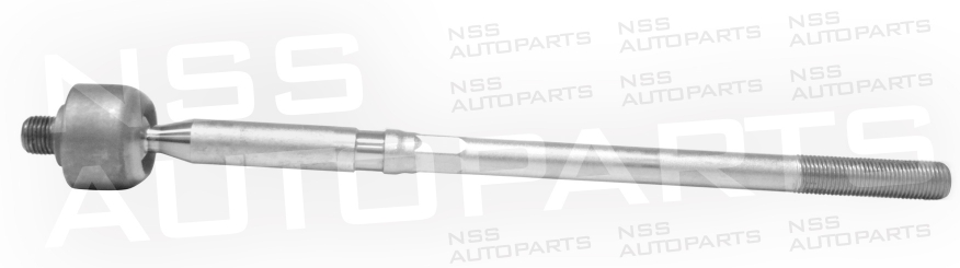 NSS1538112 ARTICULACIÓN AXIAL / LEFT & RIGHT