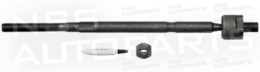 NSS1529380 ARTICULACIÓN AXIAL / 