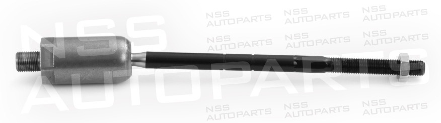 NSS1529651 ARTICULATION AXIALE / 