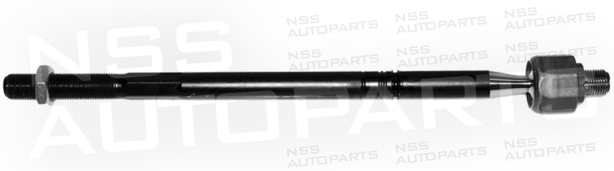 NSS1527471 ARTICULACIÓN AXIAL / LEFT & RIGHT