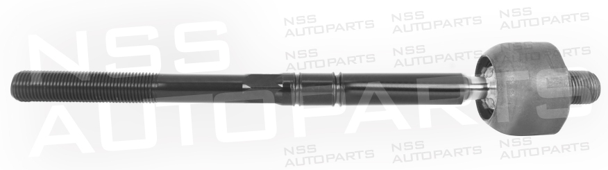 NSS1538100 ARTICULACIÓN AXIAL / LEFT & RIGHT