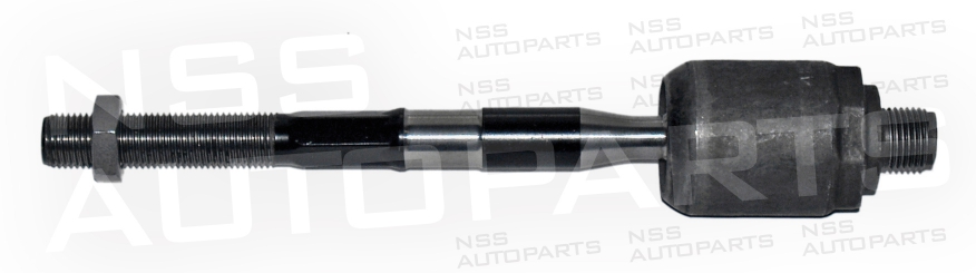 NSS1531572 ARTICULATION AXIALE / LEFT & RIGHT