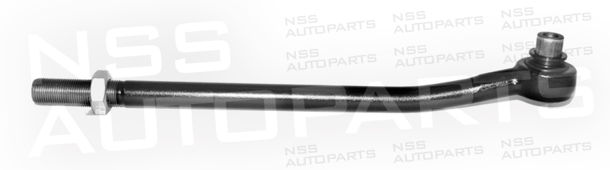 NSS1524744 ARTICULATION AXIALE / LEFT & RIGHT