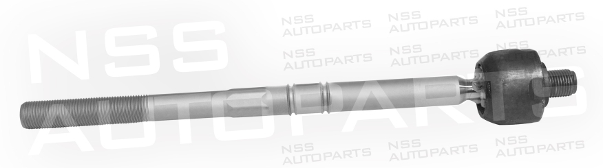 NSS1539913 ARTICULACIÓN AXIAL / LEFT & RIGHT