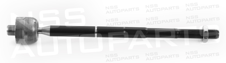 NSS1542312 ARTICULACIÓN AXIAL / LEFT & RIGHT