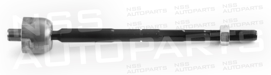 NSS1544165 ARTICULACIÓN AXIAL / LEFT & RIGHT