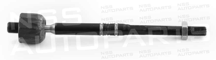 NSS1540515 ARTICULATION AXIALE / LEFT & RIGHT