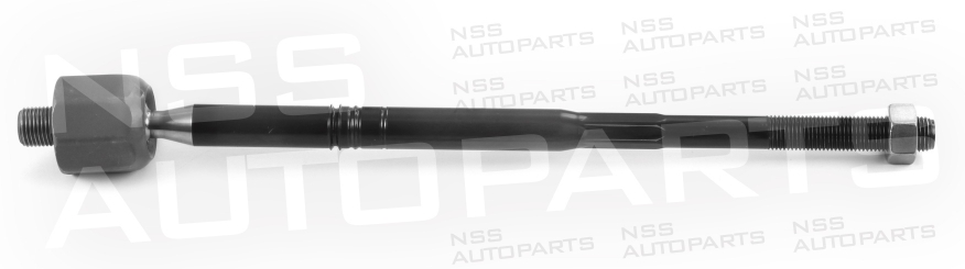 NSS1544158 ARTICULACIÓN AXIAL / LEFT & RIGHT