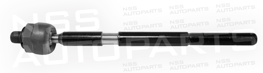 NSS1537515 ARTICULACIÓN AXIAL / LEFT & RIGHT