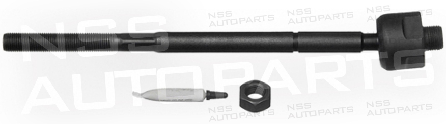 NSS1529329 ARTICULACIÓN AXIAL / 