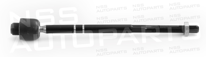 NSS1528716 ARTICULATION AXIALE / 