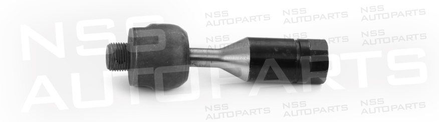 NSS1543061 ARTICULACIÓN AXIAL / LEFT & RIGHT