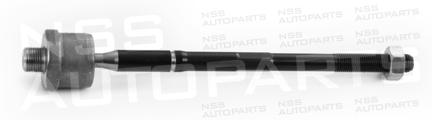 NSS1543055 ARTICULACIÓN AXIAL / LEFT & RIGHT