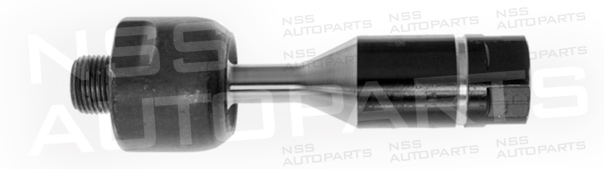 NSS1531358 ARTICULACIÓN AXIAL / 