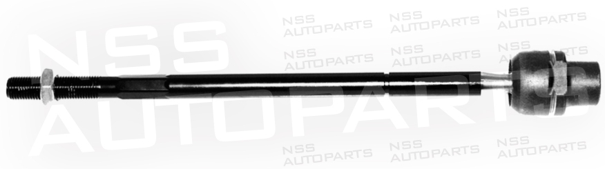 NSS1527351 ARTICULATION AXIALE / LEFT & RIGHT