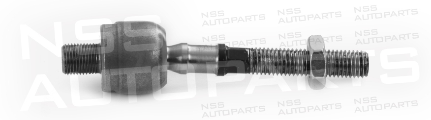 NSS1527540 ARTICULATION AXIALE / LEFT & RIGHT