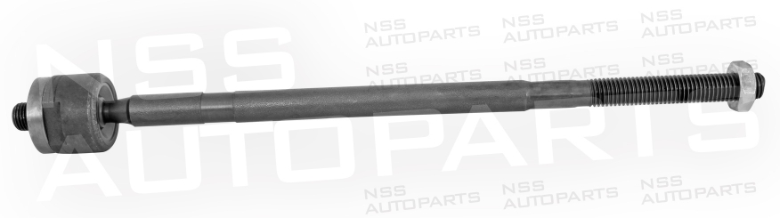 NSS1537583 ARTICULACIÓN AXIAL / LEFT & RIGHT