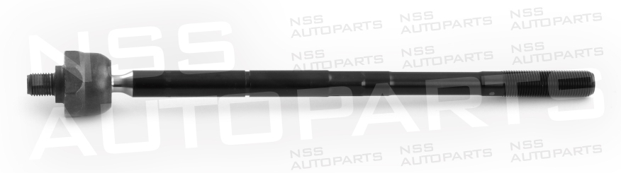 NSS1541883 ARTICULACIÓN AXIAL / 