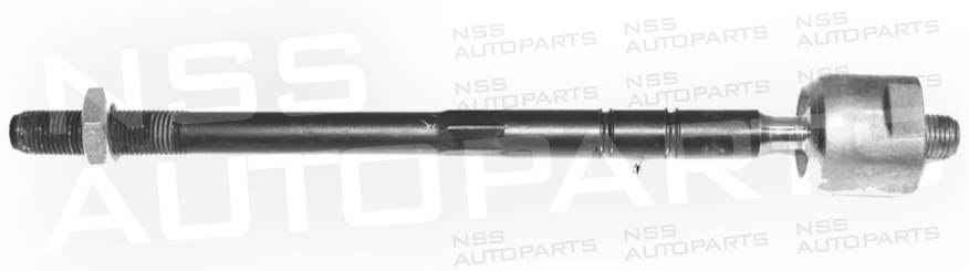 NSS1528089 AXIAL JOINT / 