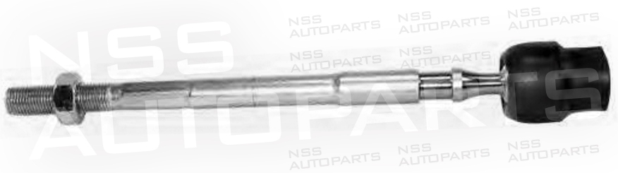 NSS1523623 ARTICULACIÓN AXIAL / 