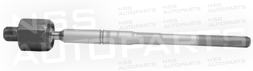 NSS1538682 AXIAL JOINT / LEFT & RIGHT