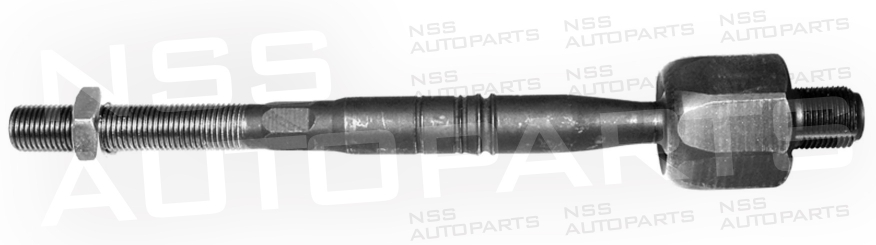 NSS1525643 ARTICULACIÓN AXIAL / LEFT & RIGHT