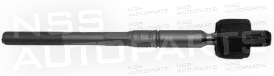 NSS1532499 ARTICULATION AXIALE / LEFT & RIGHT