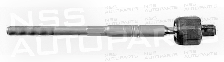 NSS1532449 ARTICULATION AXIALE / LEFT & RIGHT