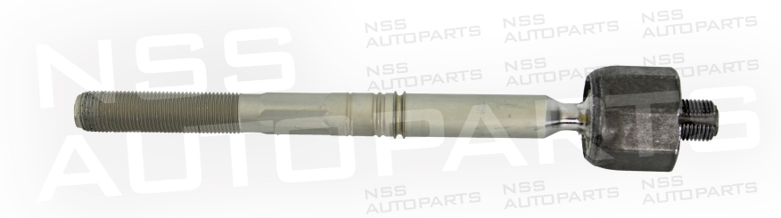 NSS1535024 AXIAL JOINT / LEFT & RIGHT