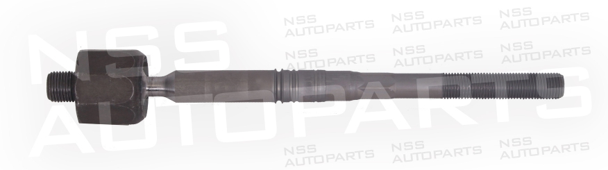 NSS1535541 ARTICULATION AXIALE / LEFT & RIGHT