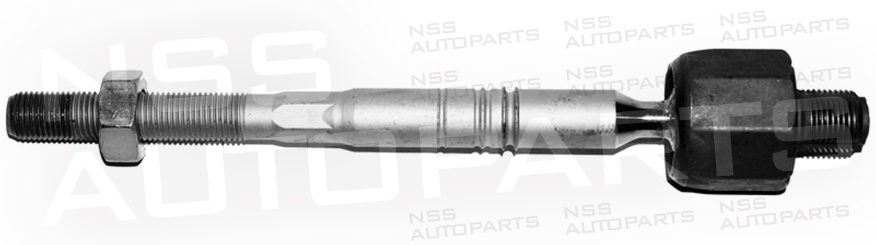 NSS1530556 ARTICULATION AXIALE / LEFT & RIGHT