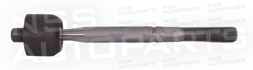 NSS1535571 ARTICULACIÓN AXIAL / LEFT & RIGHT